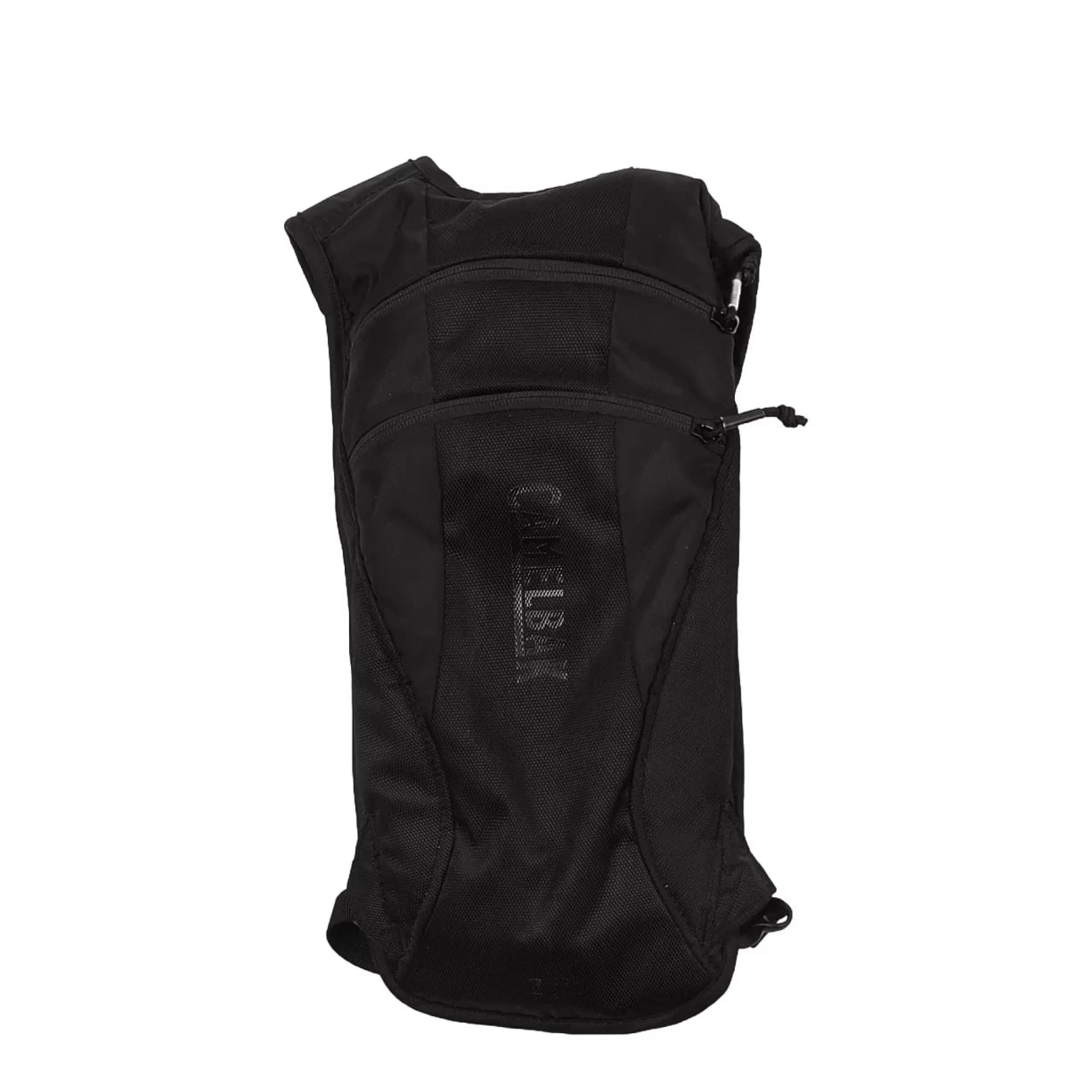 One SizeBlack