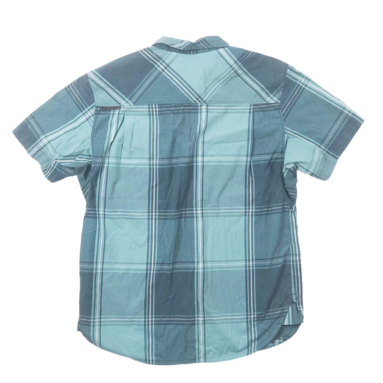 LLight Blue
