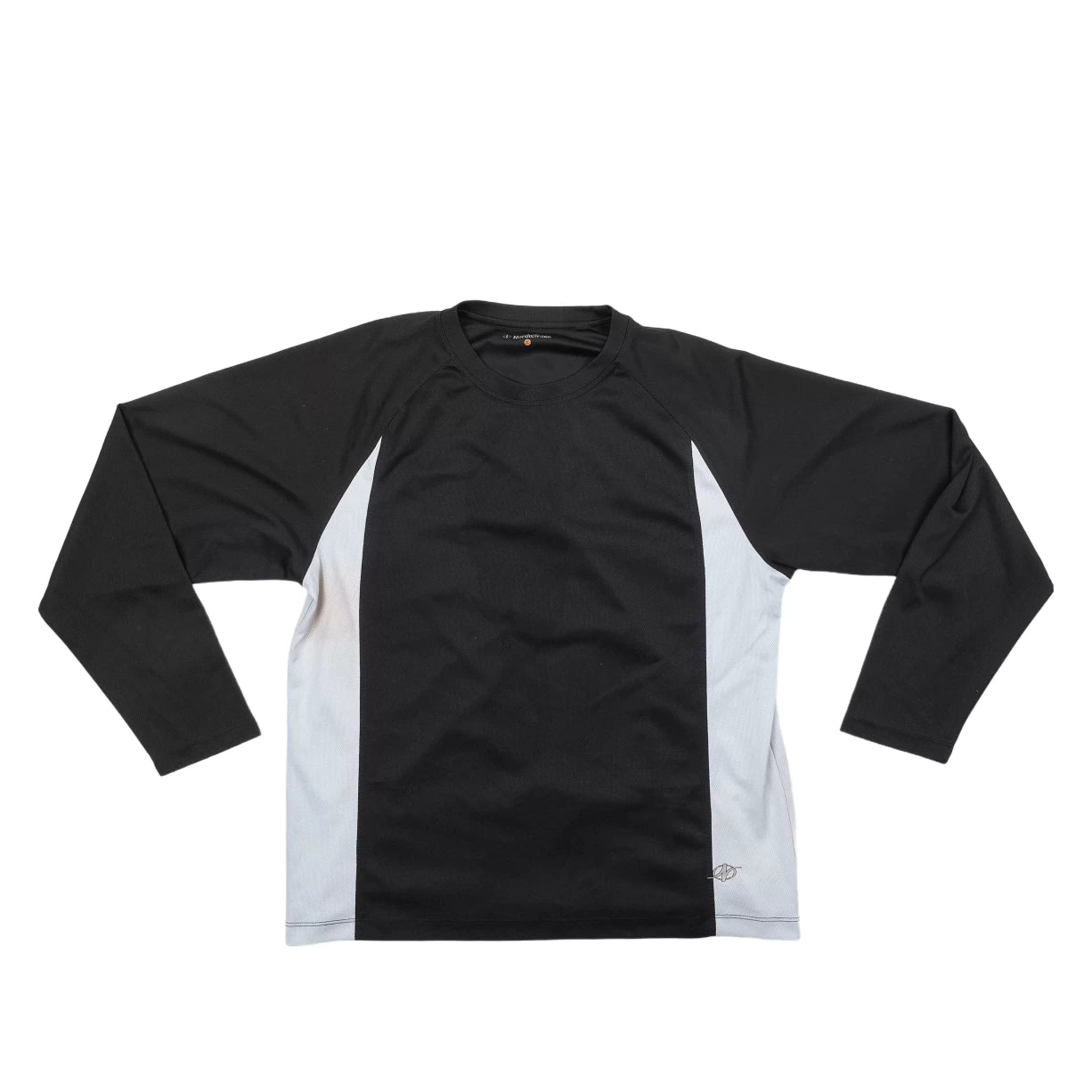 XLBlack