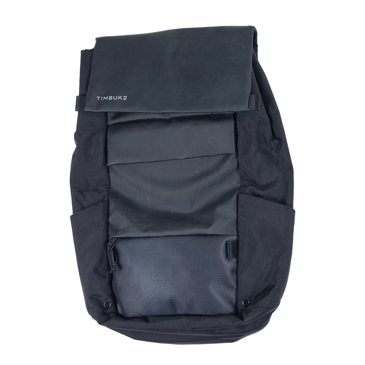 20 LBlack