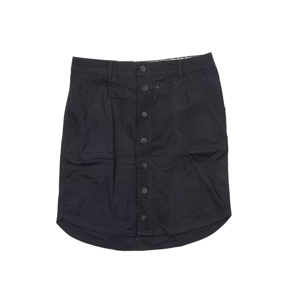 SDark Gray