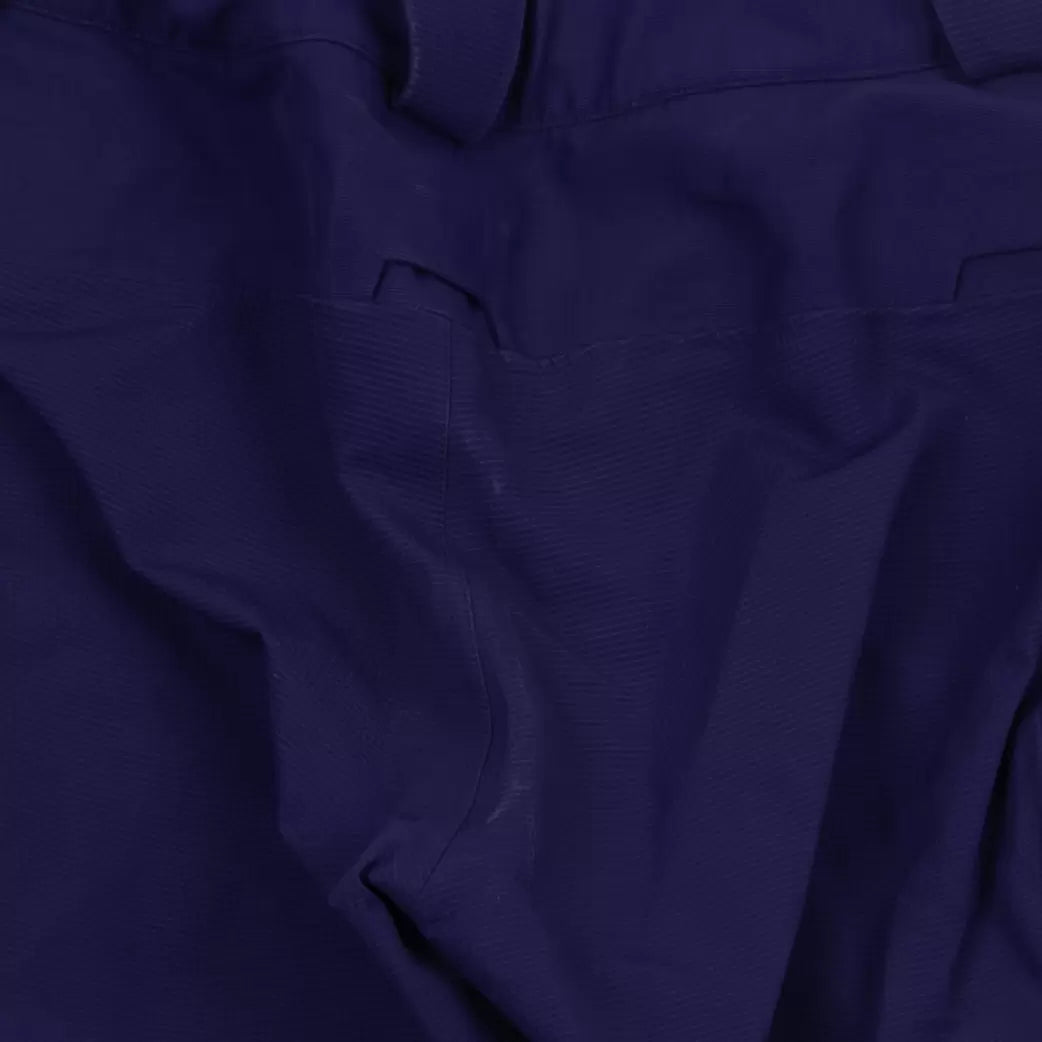 LPurple