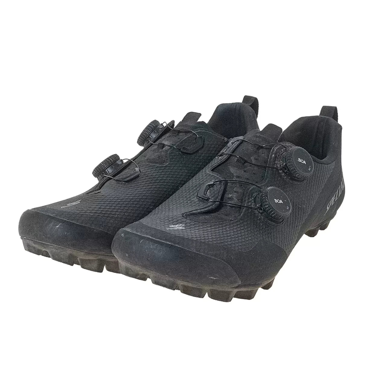 11.5Black