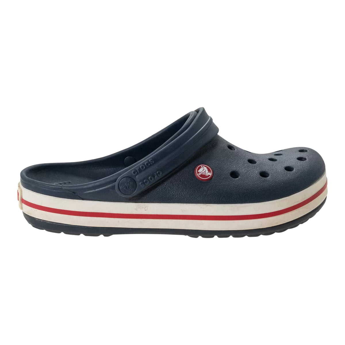 Crocs Crocband Clog - Men's – Geartrade.com