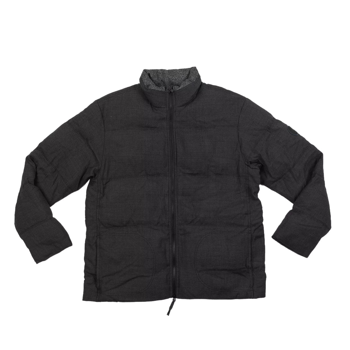LDark Gray