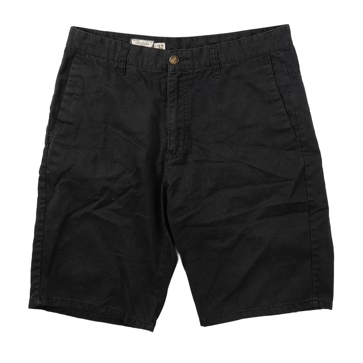 32Black