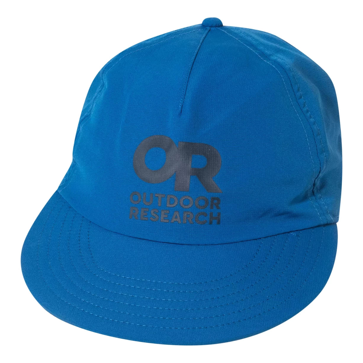 One SizeBlue