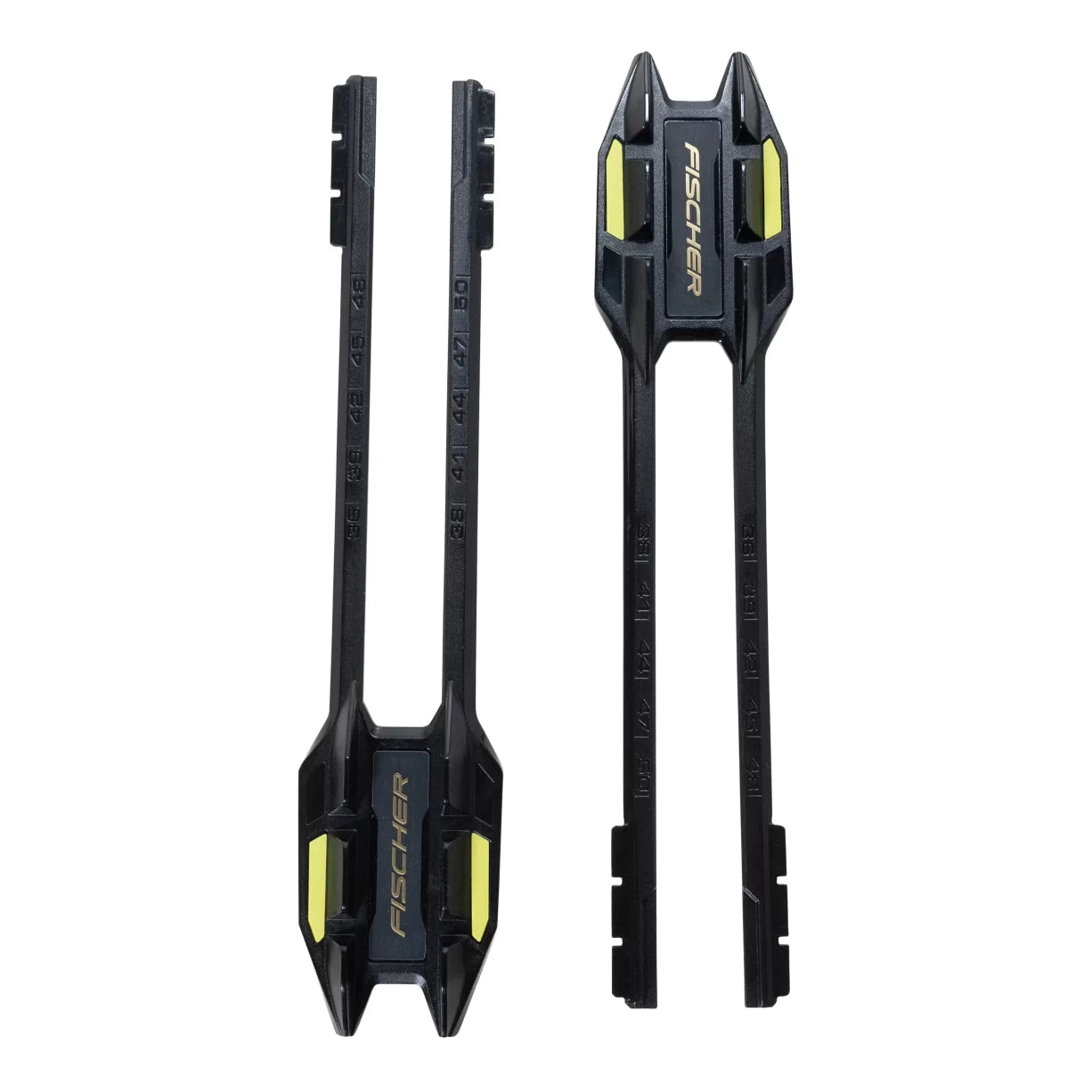 AdjustableBlack/Yellow