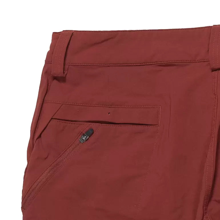 32Red