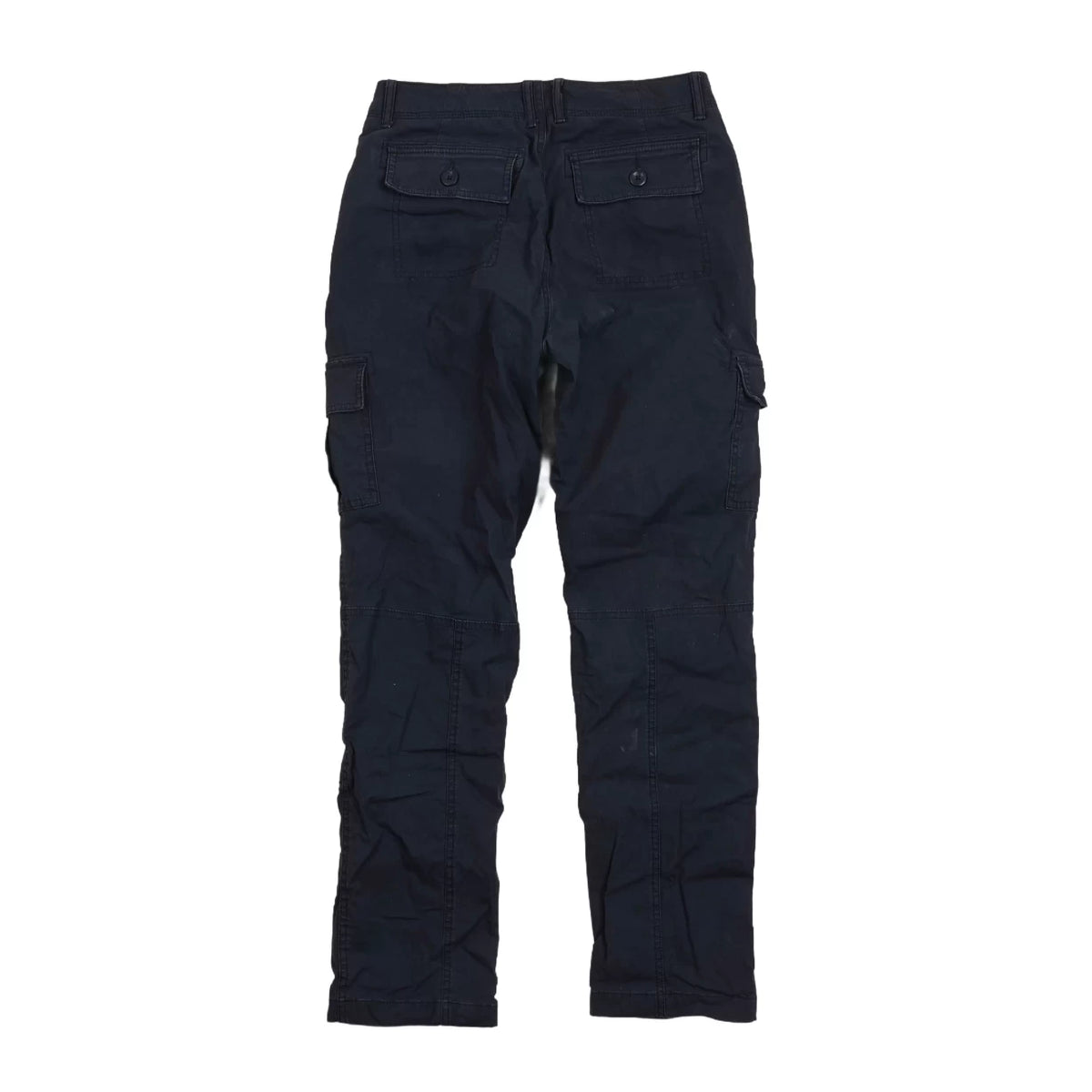 4Navy