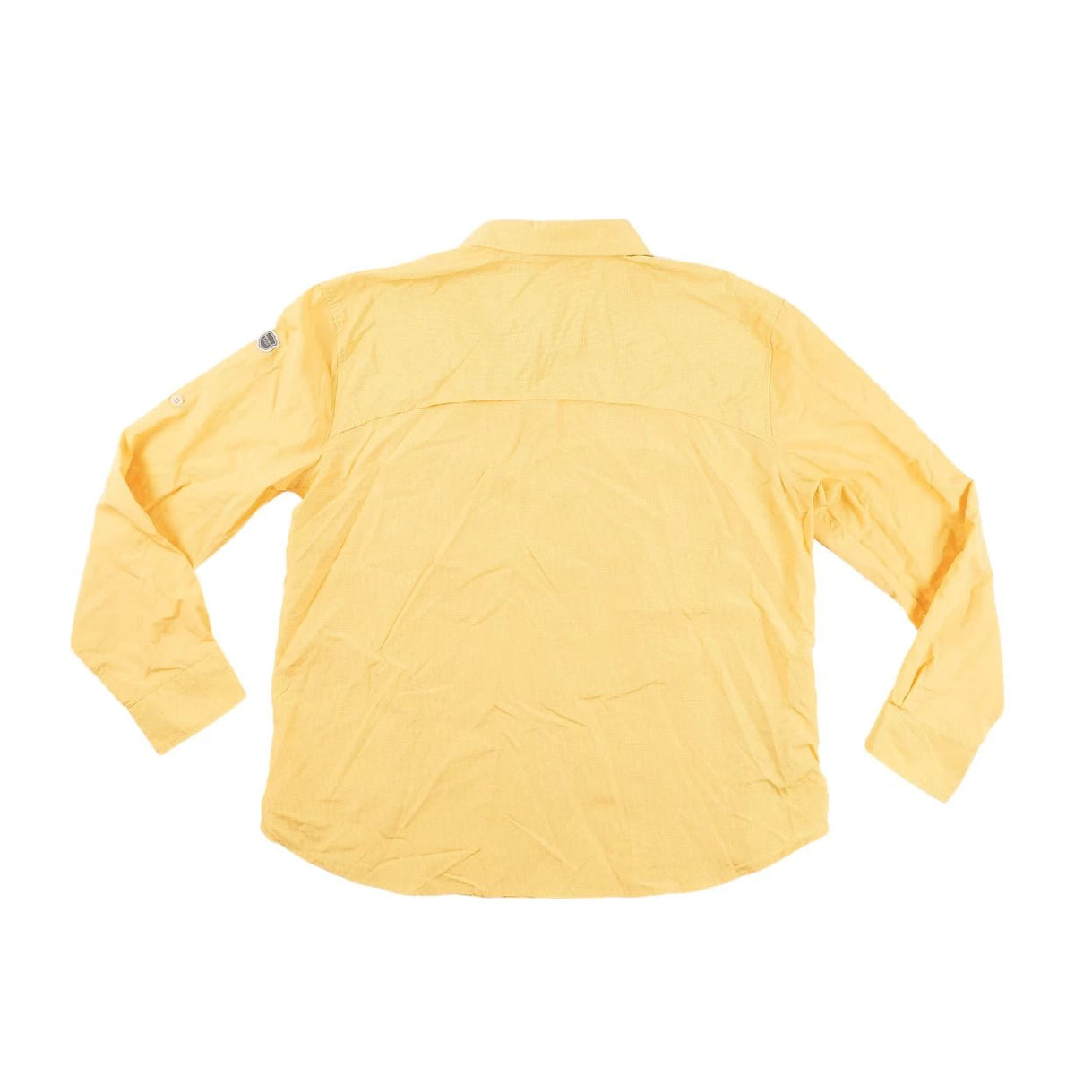 XLYellow
