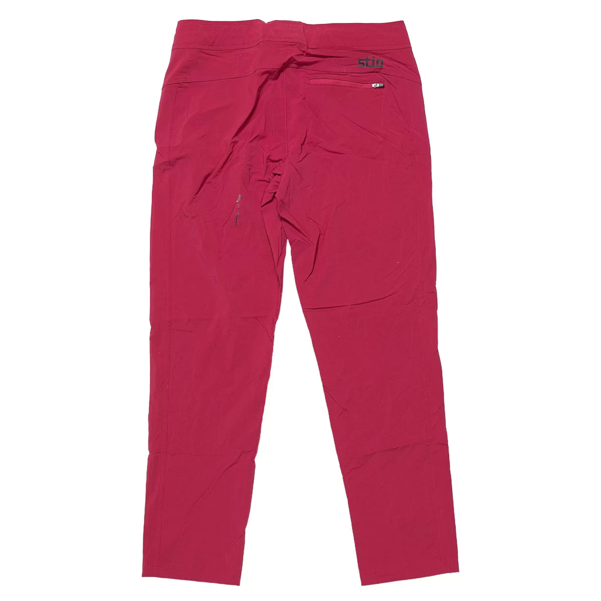 10RegMagenta