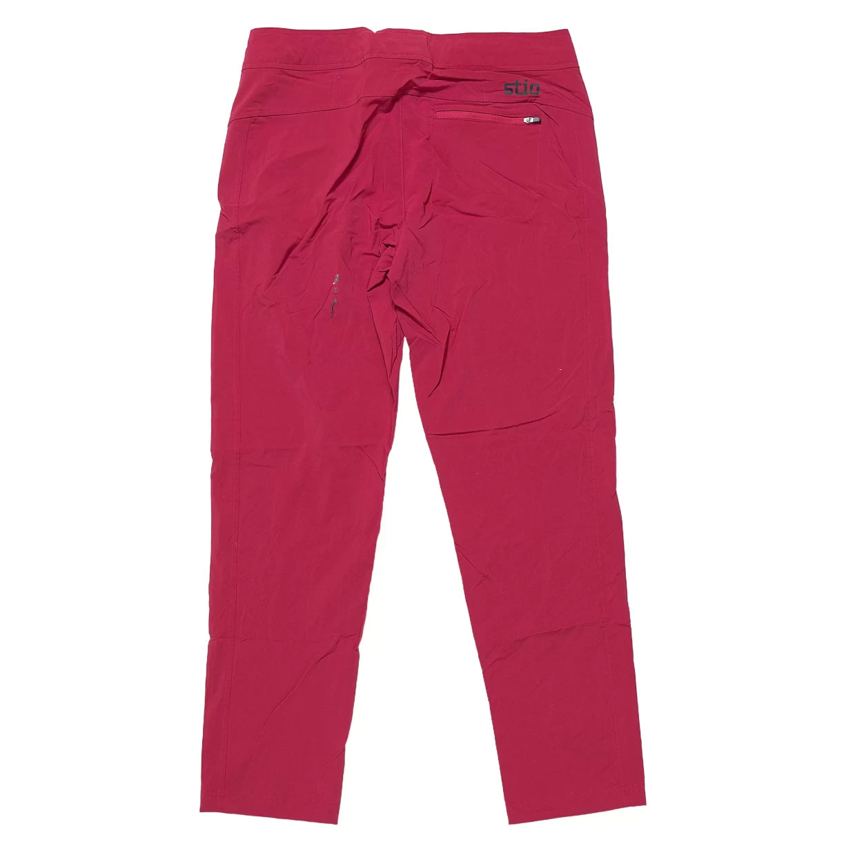 10RegMagenta