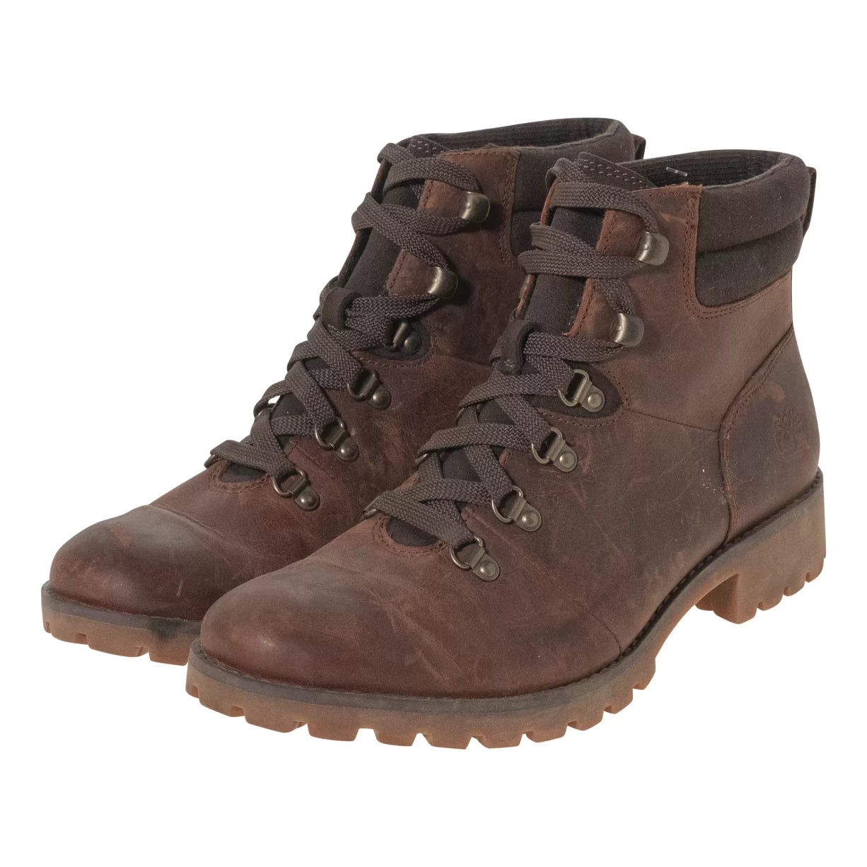 9Brown