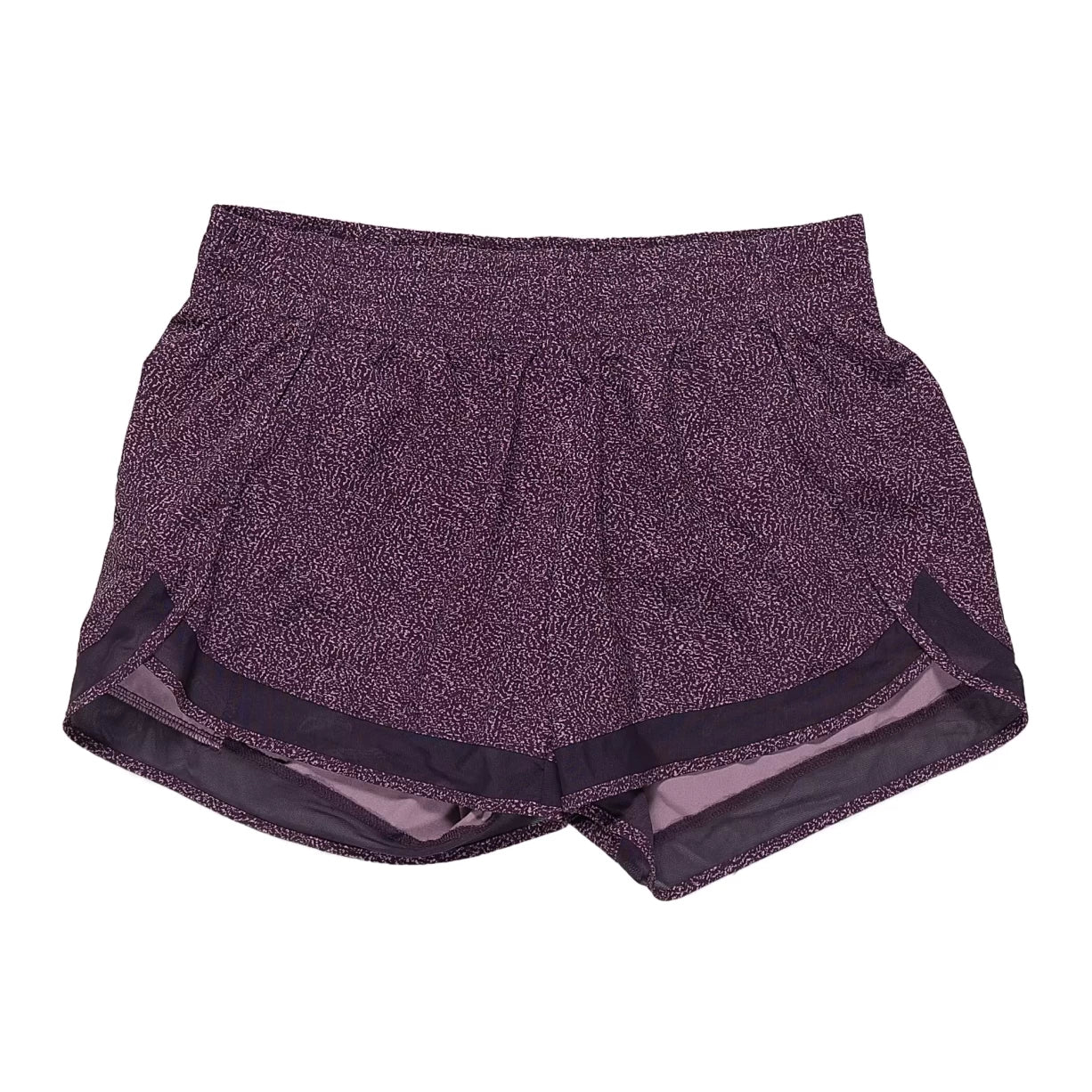 SPurple