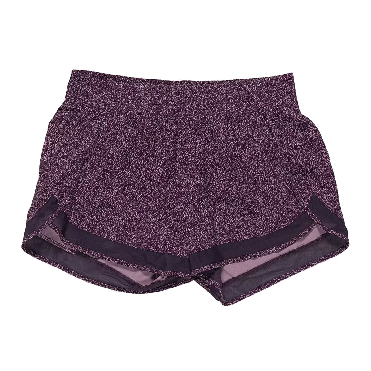 SPurple