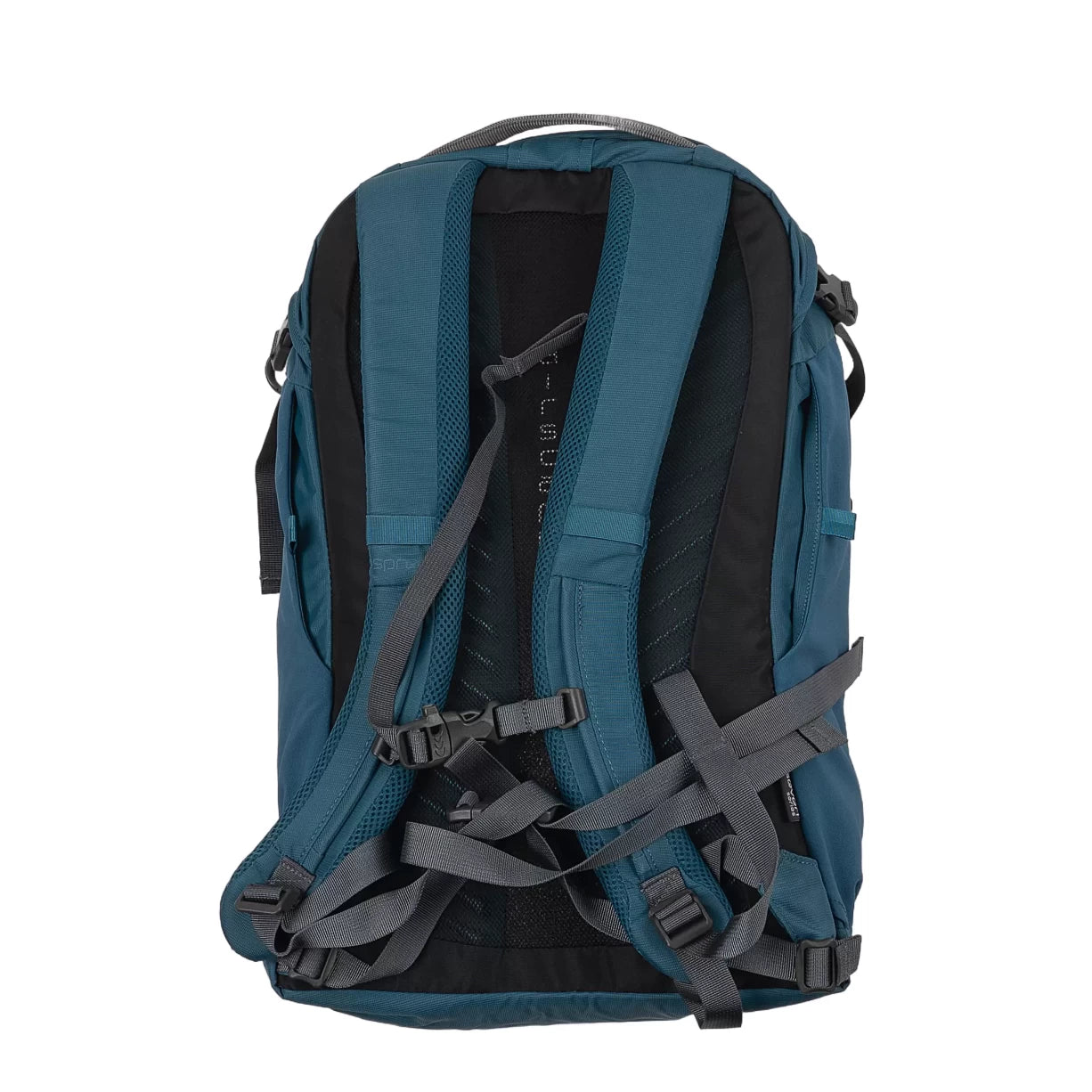 26 LBlue
