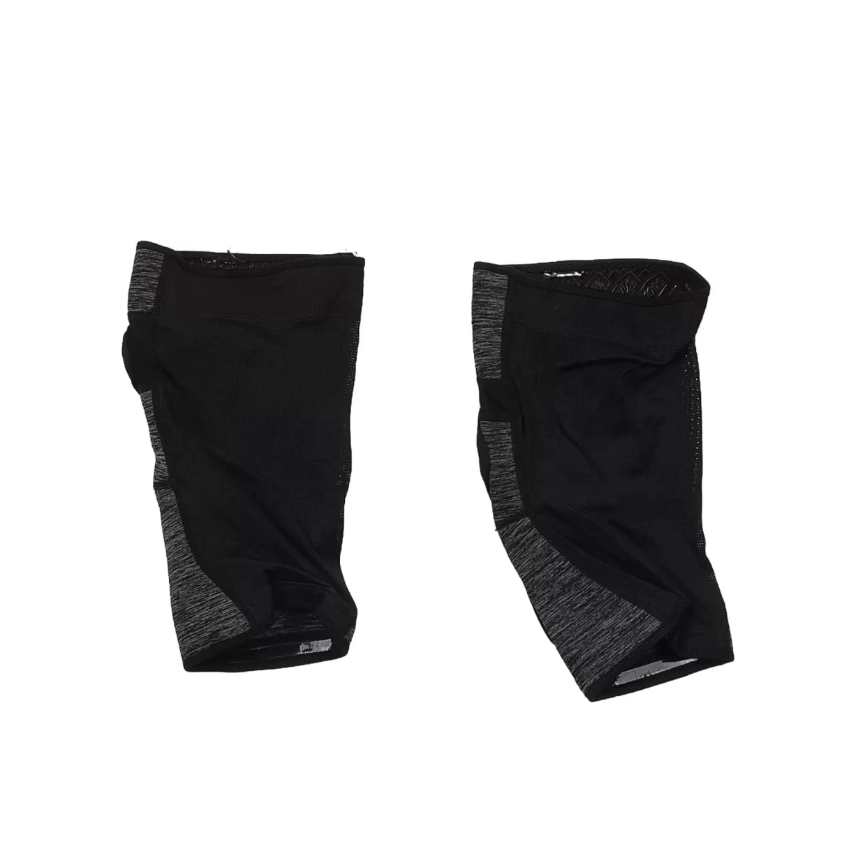 Estimated M/LBlack/Grey