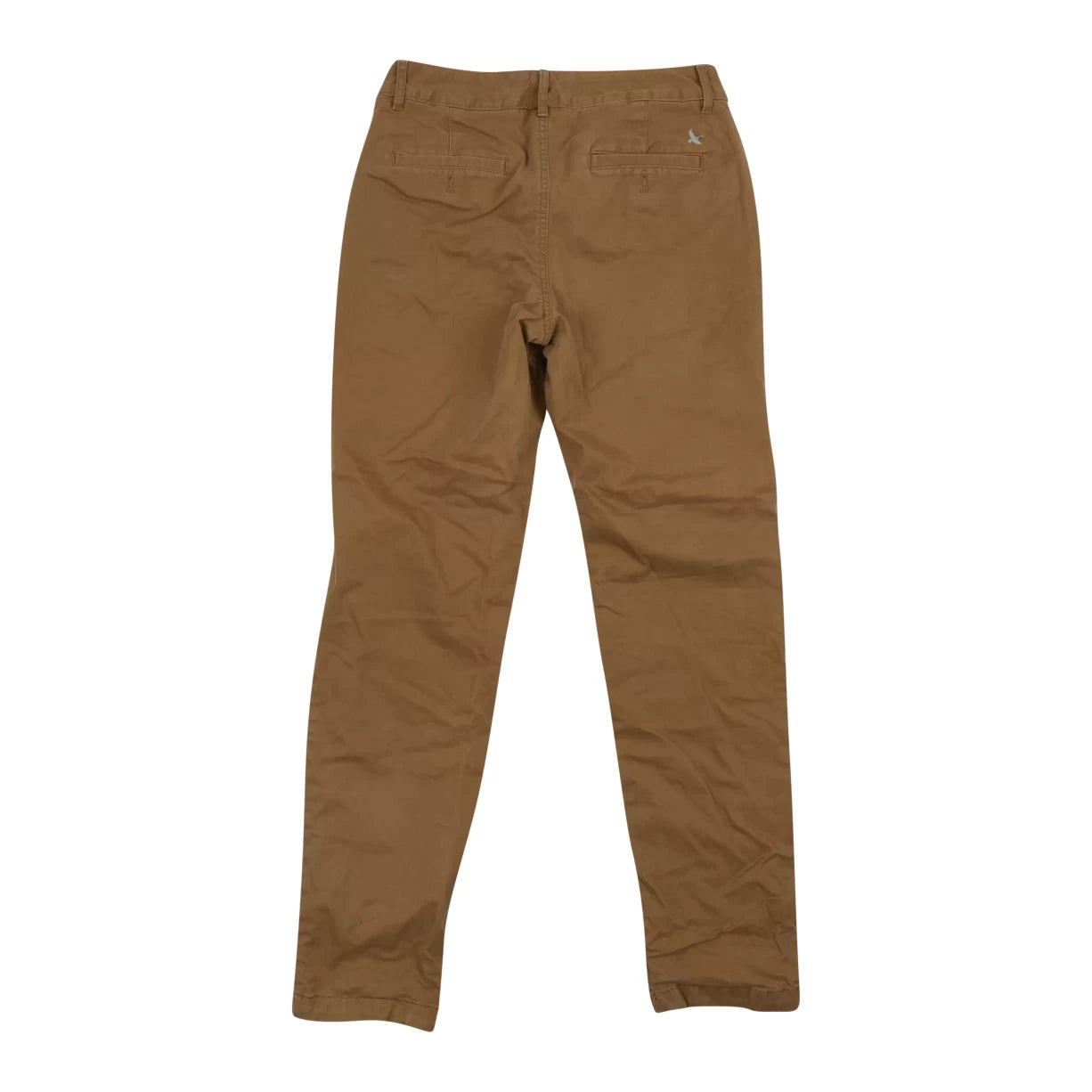 2Khaki