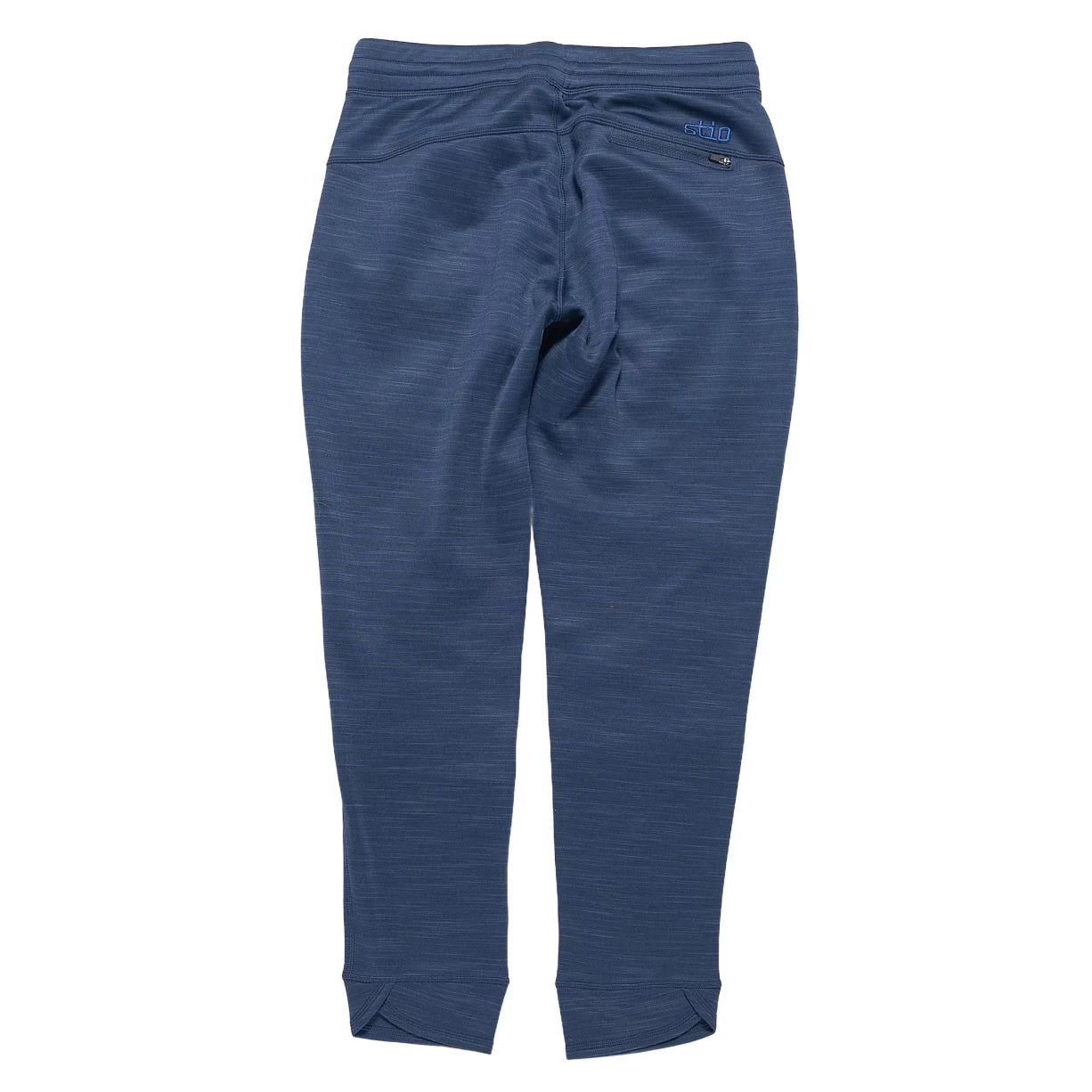 SNavy Heather