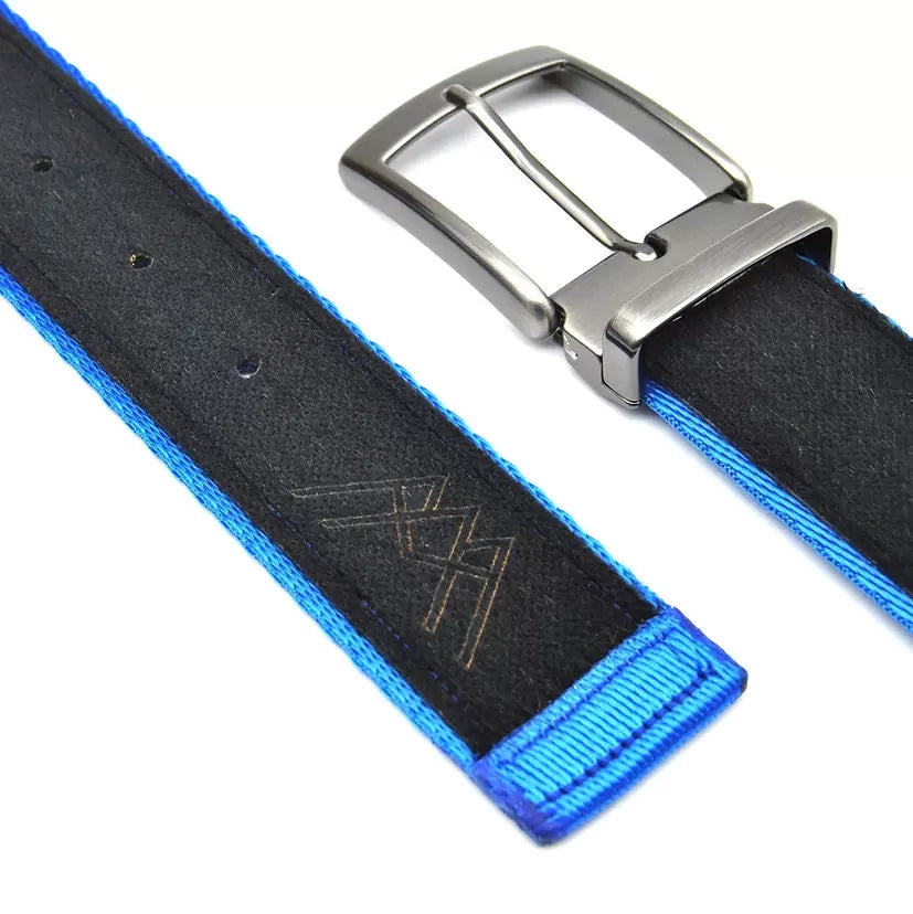One SizeBlue