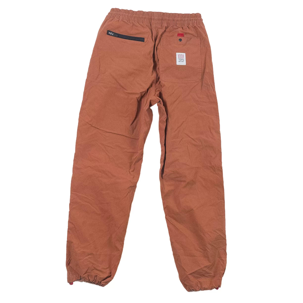 SOrange