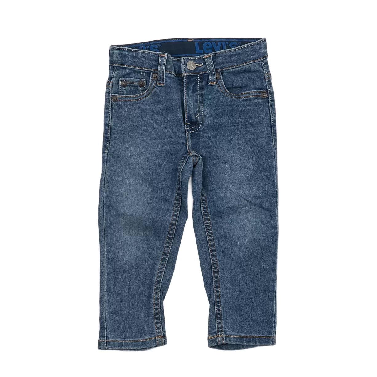 2TDenim