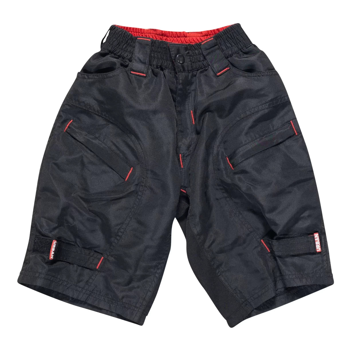 12Black