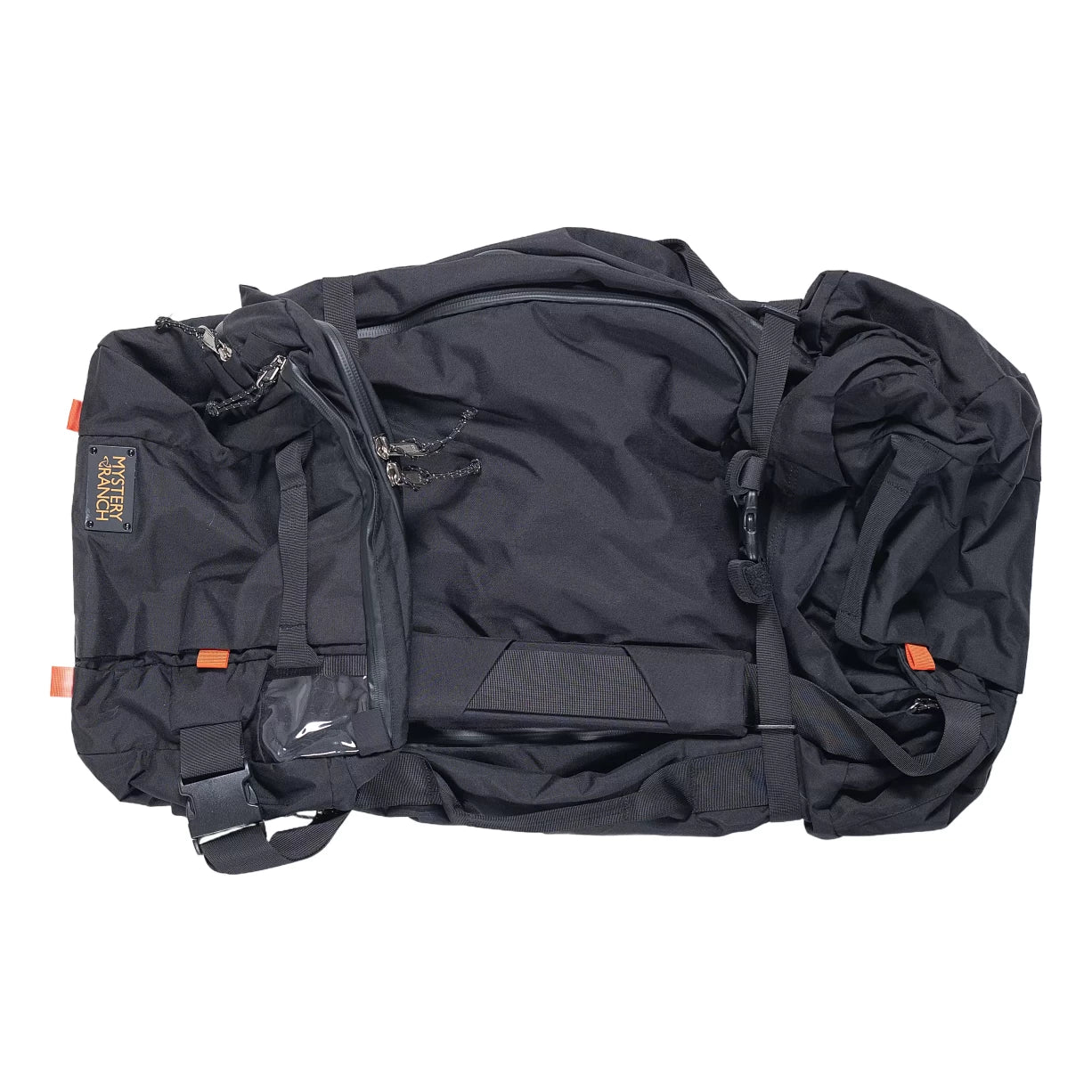 70 LBlack