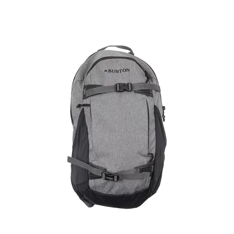 25 LBlack/Gray