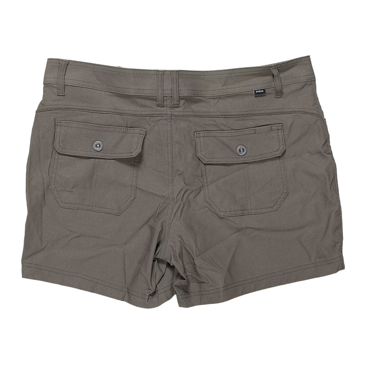 14Olive