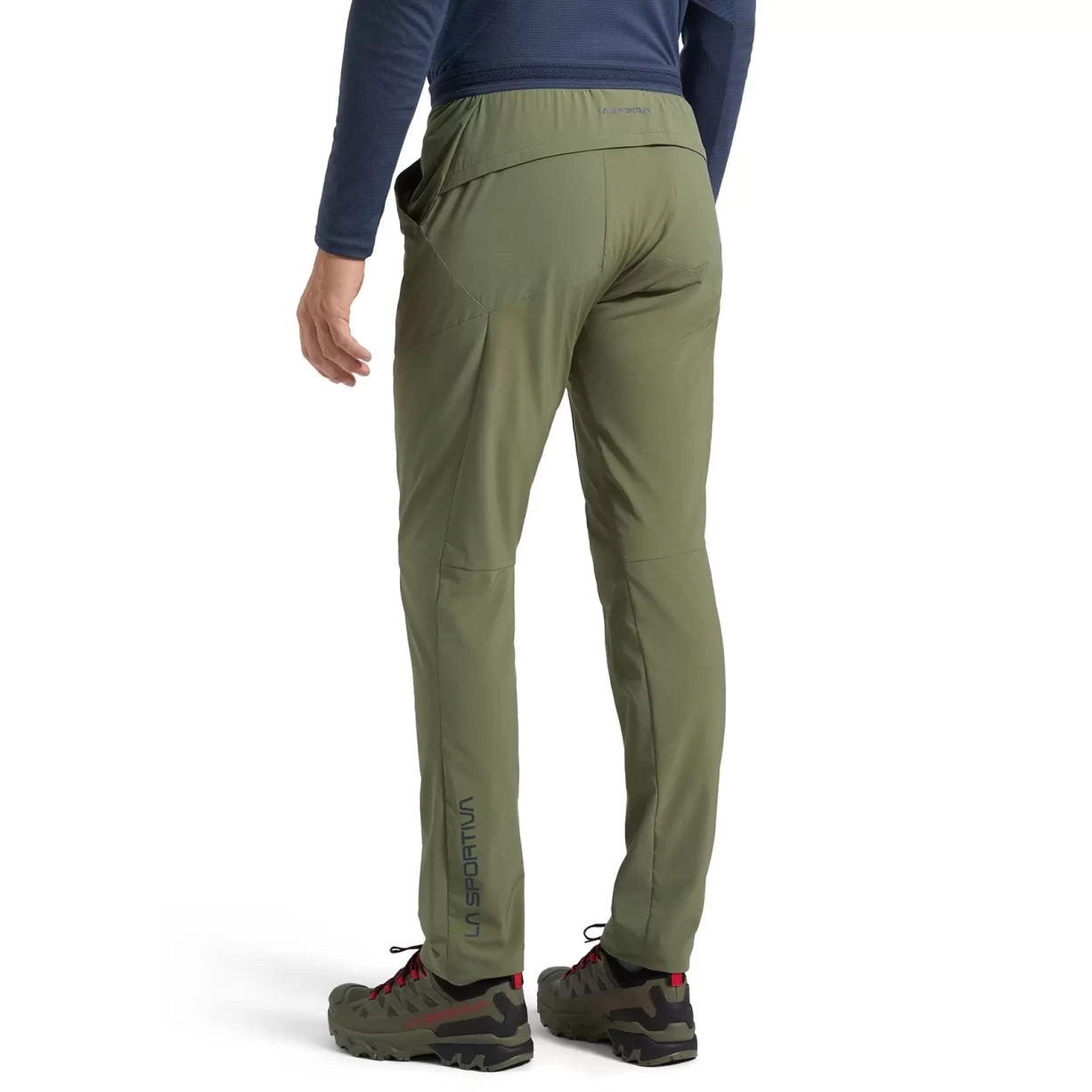 SCypress/Night Sky