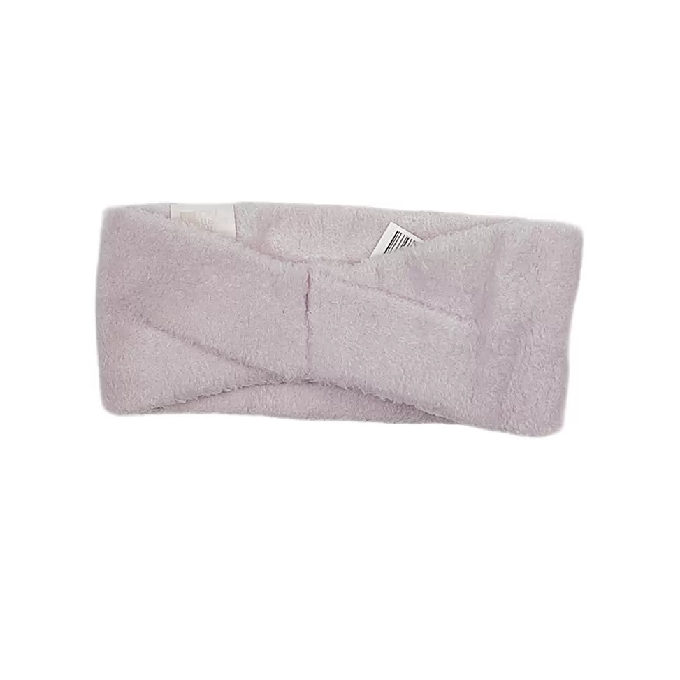 One SizeLight Pink