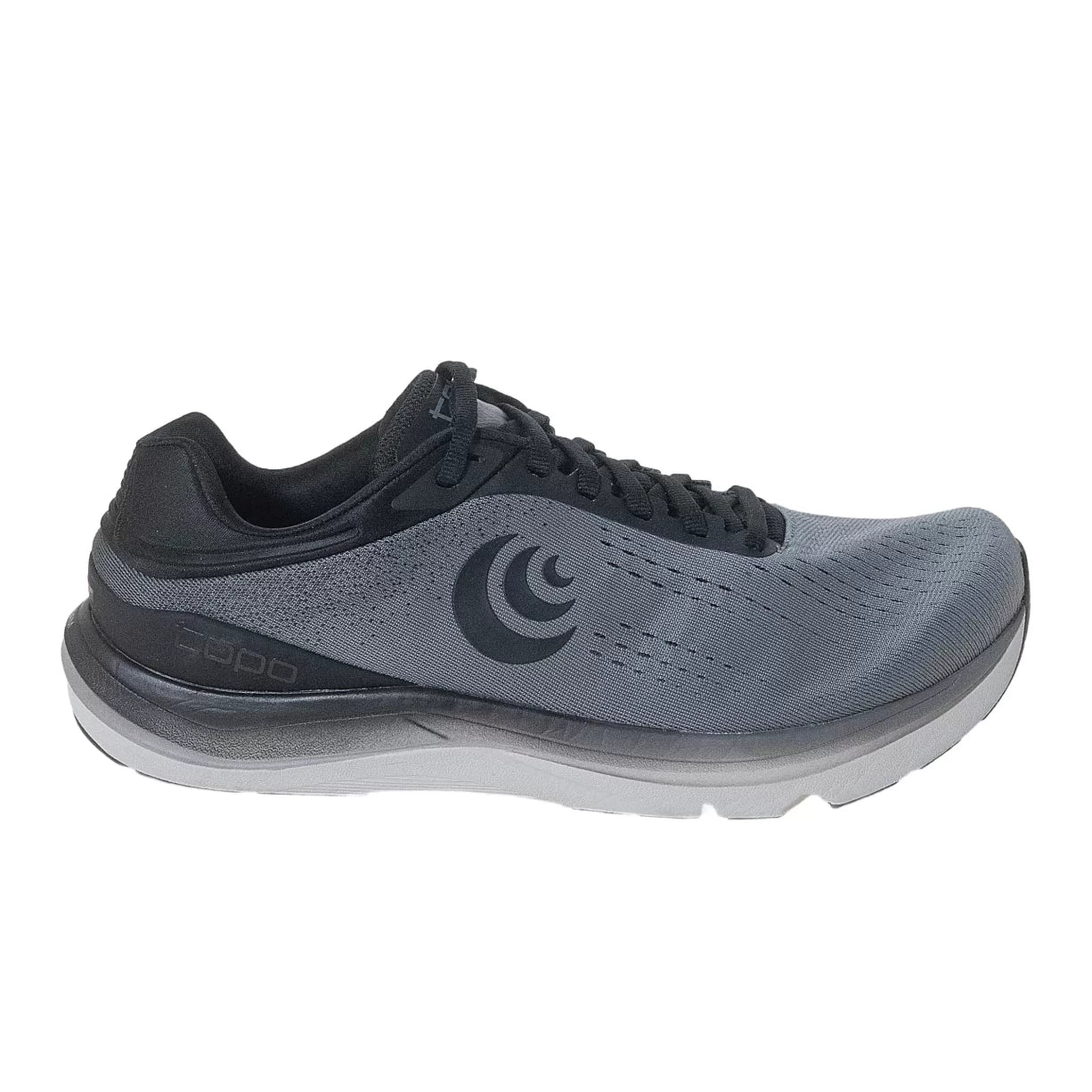 10Gray