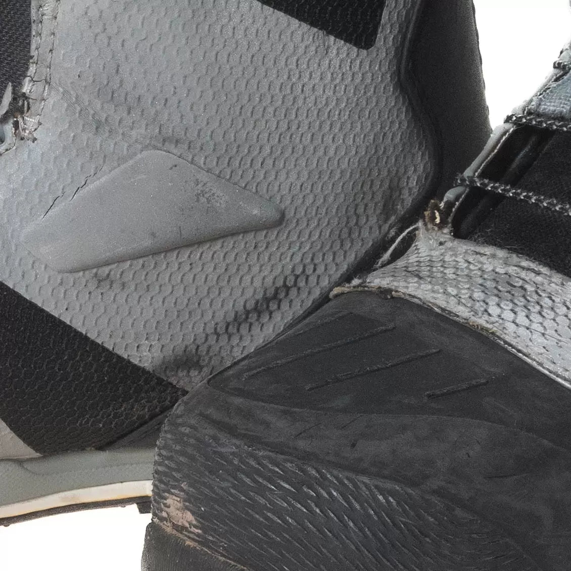 10.5Silver