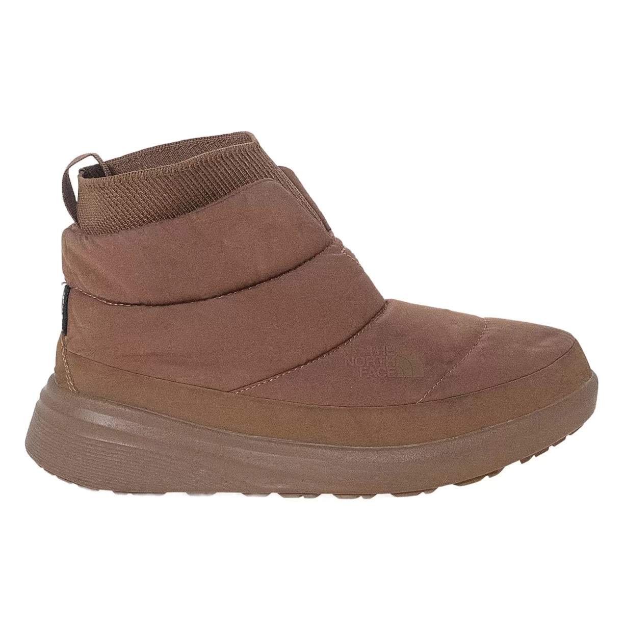 6Brown