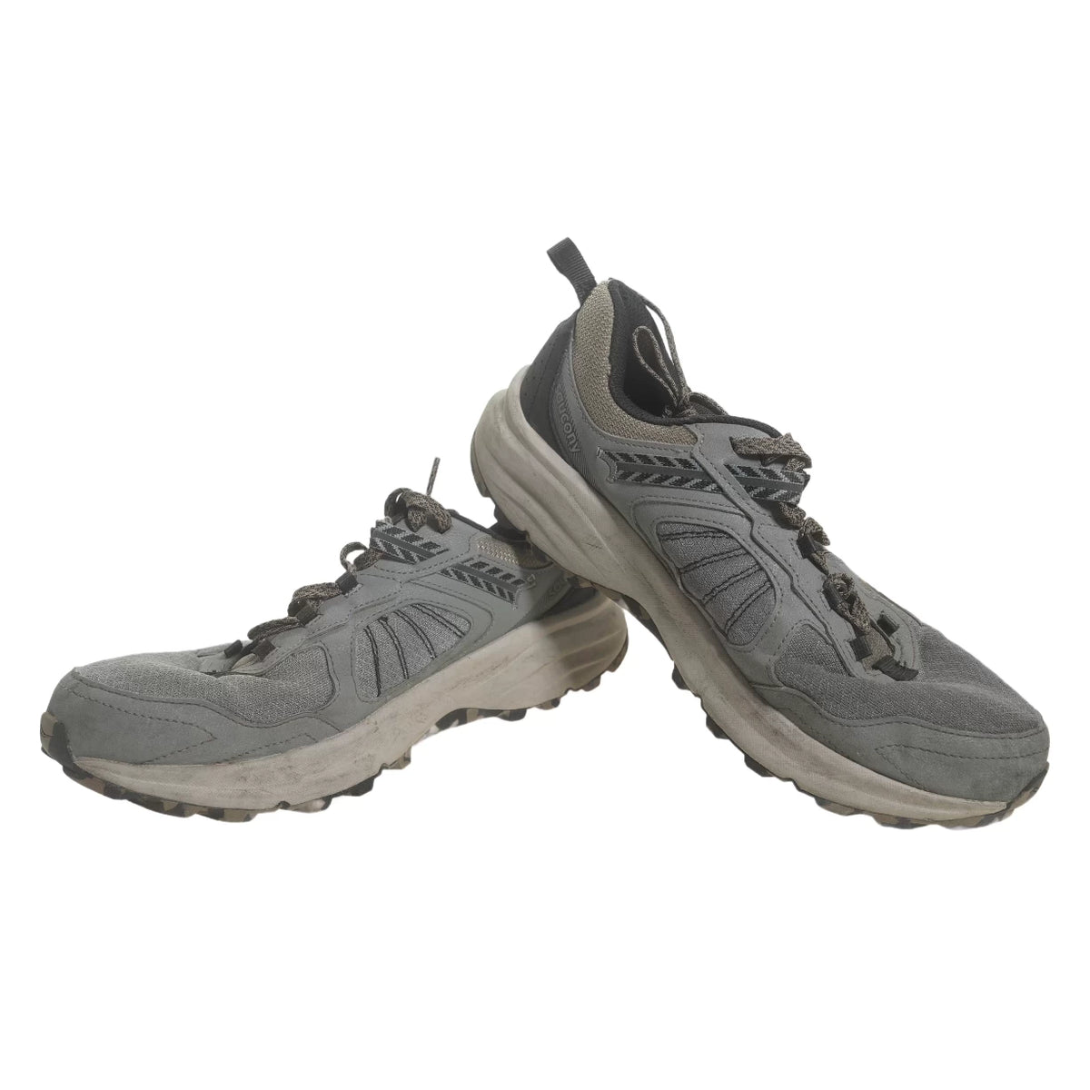 10.5Gray