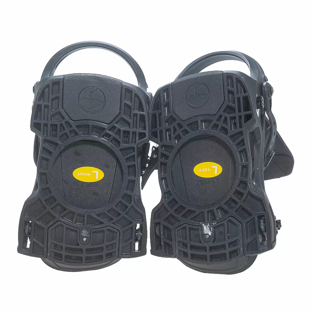 XLBlack