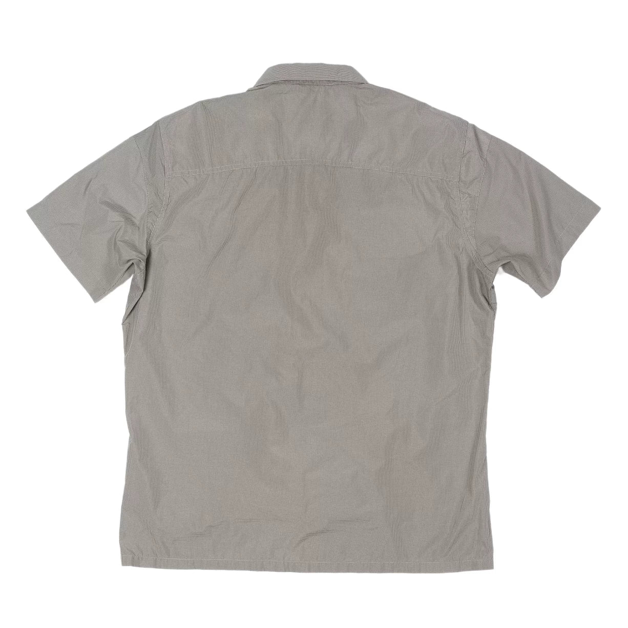 LKhaki