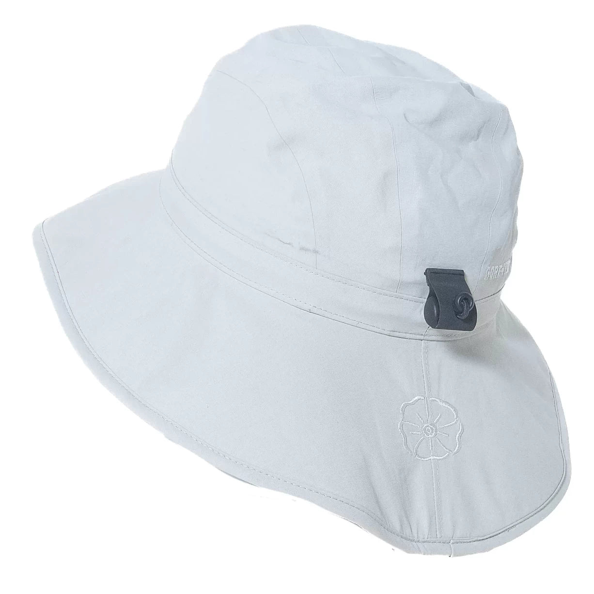 SWhite