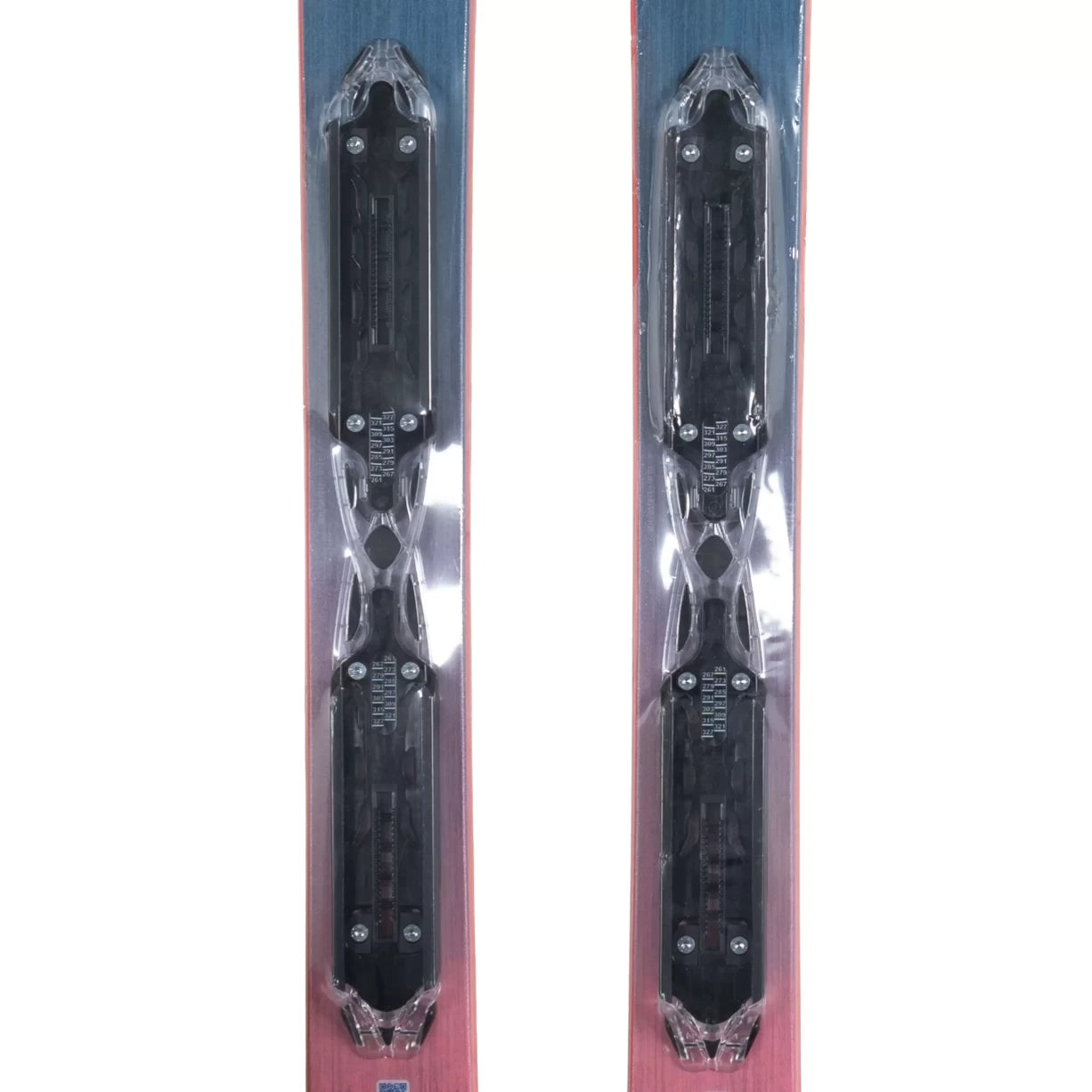 140cmBlue/Pink