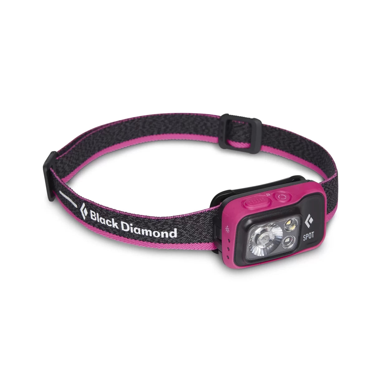 One SizeUltra Pink