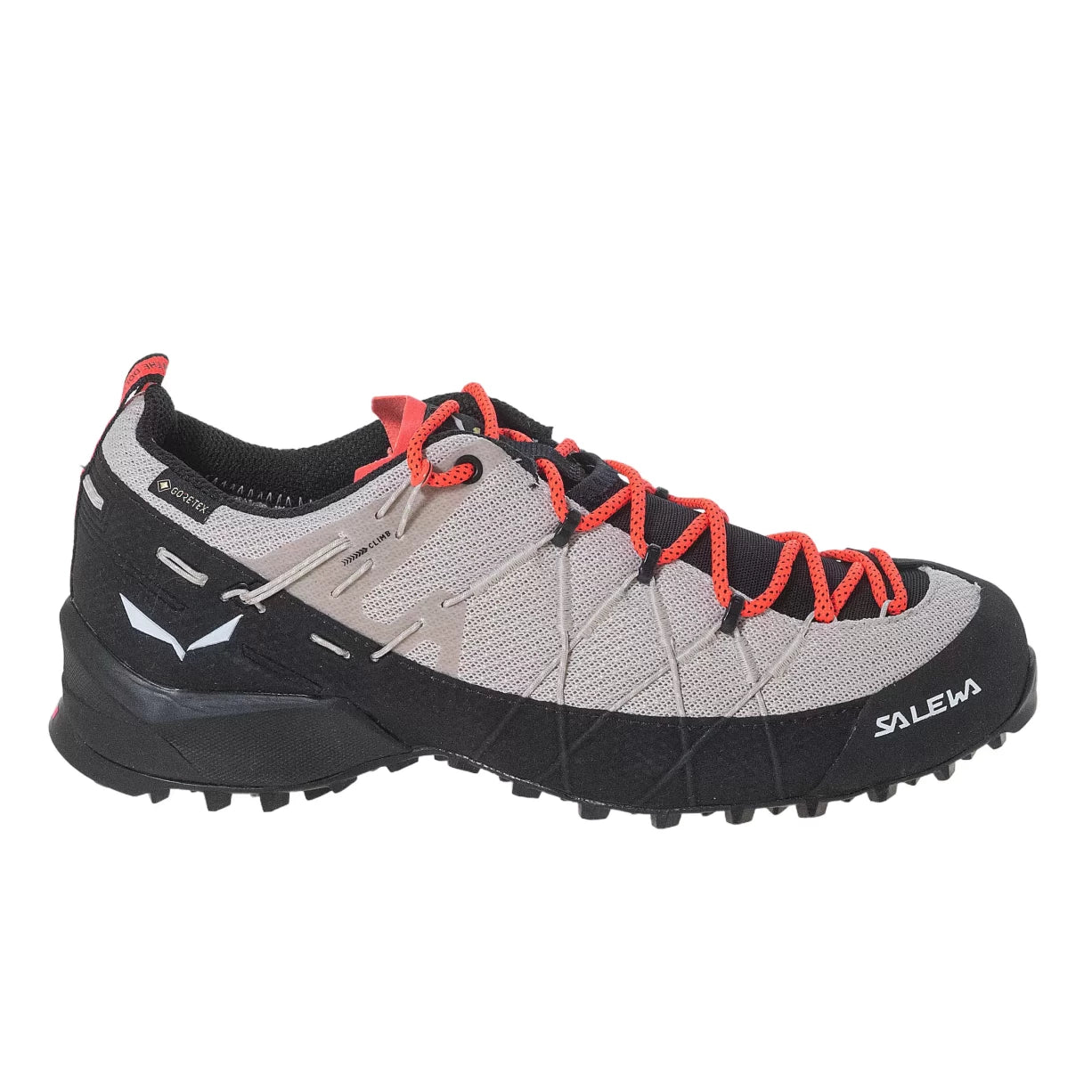 8.5Off White