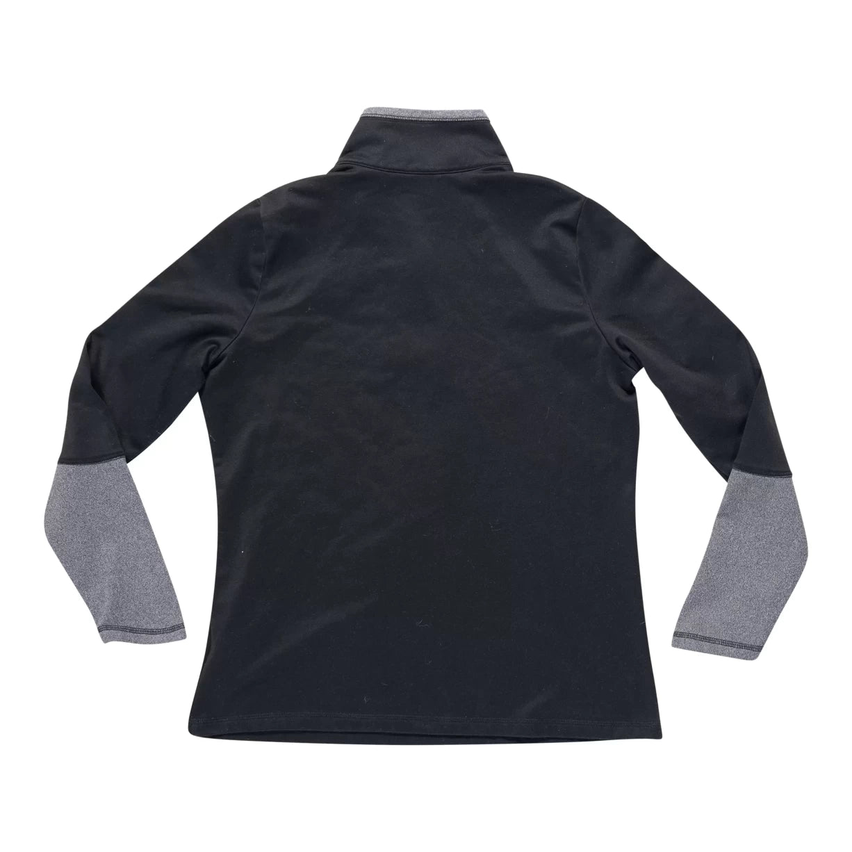 LGray/Black
