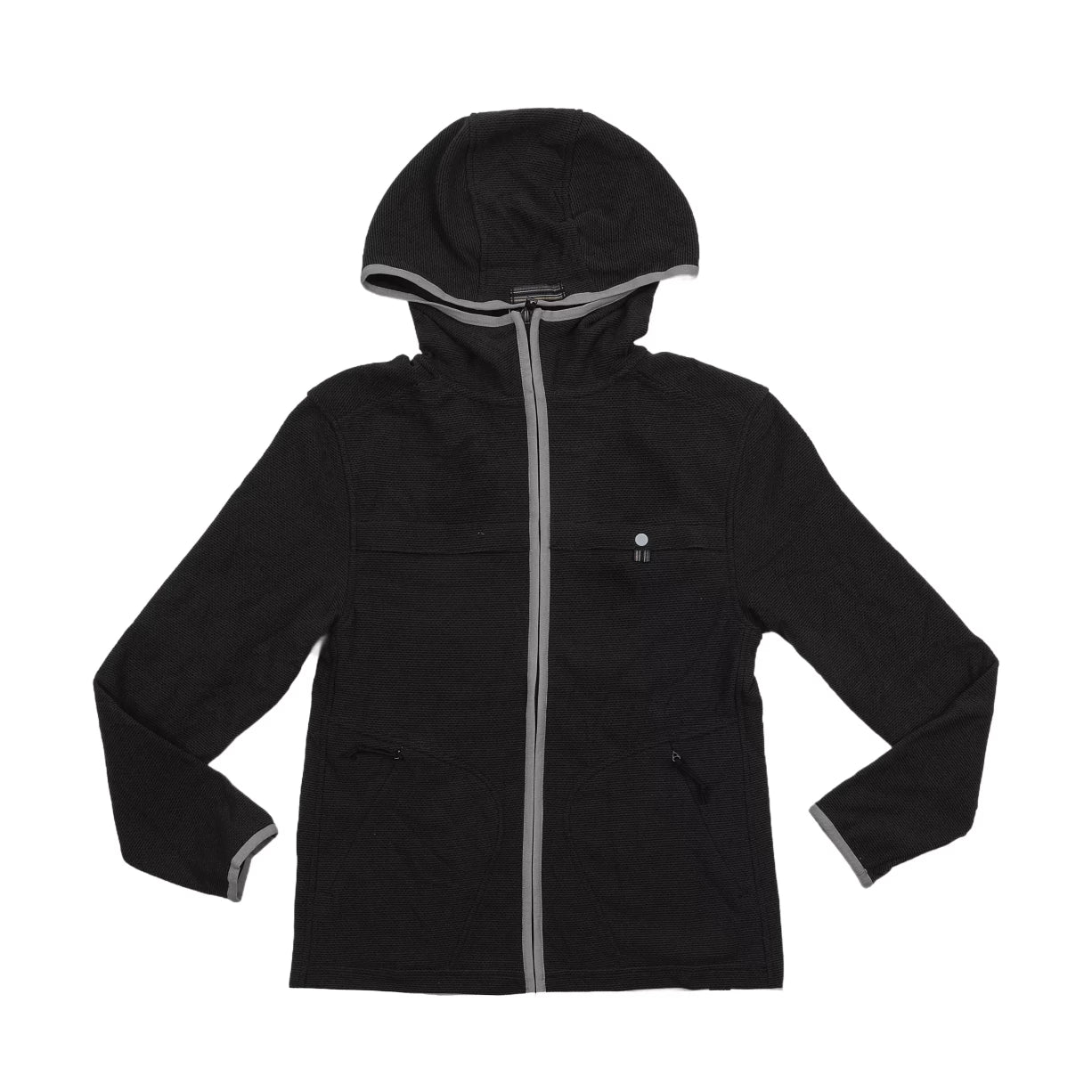 SDark Grey