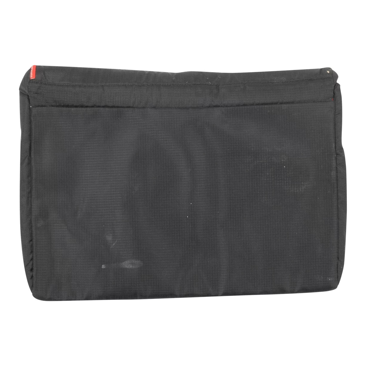 16"Black