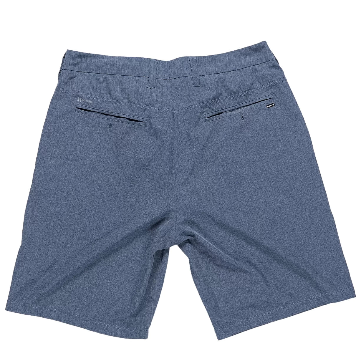 32Blue