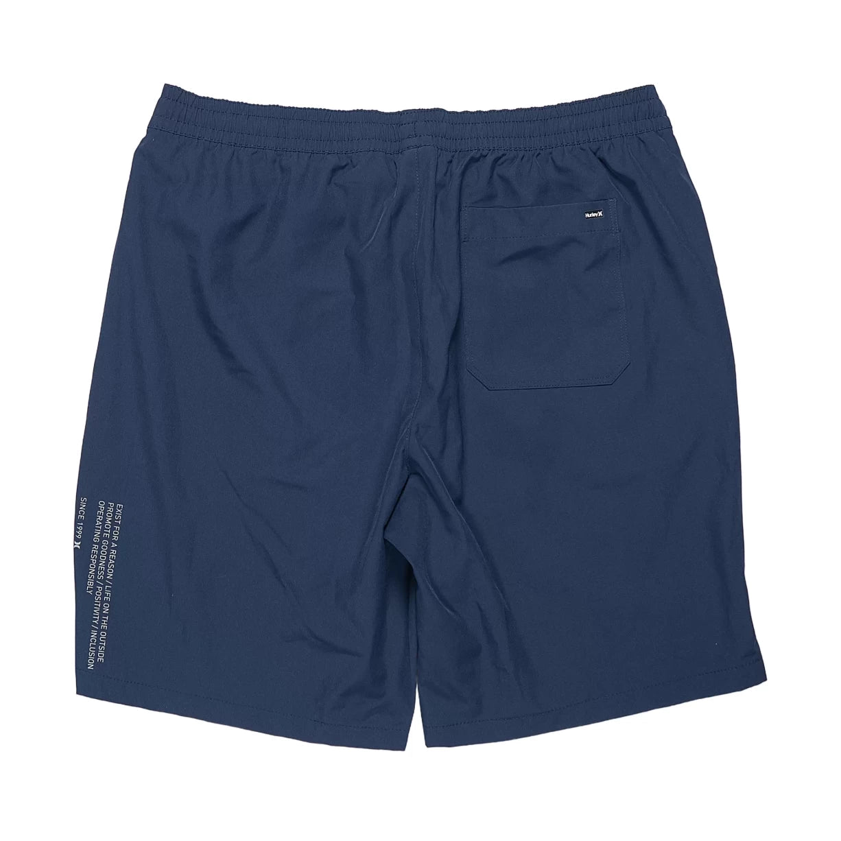 LNavy Blue