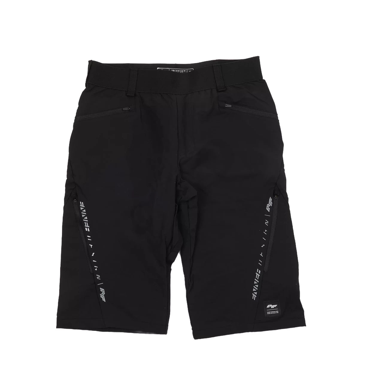 MBlack