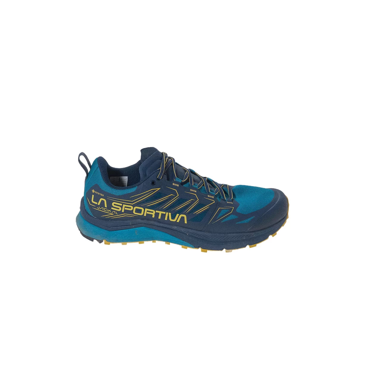 12.5Blue
